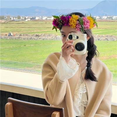 科拉多 西拉的到来