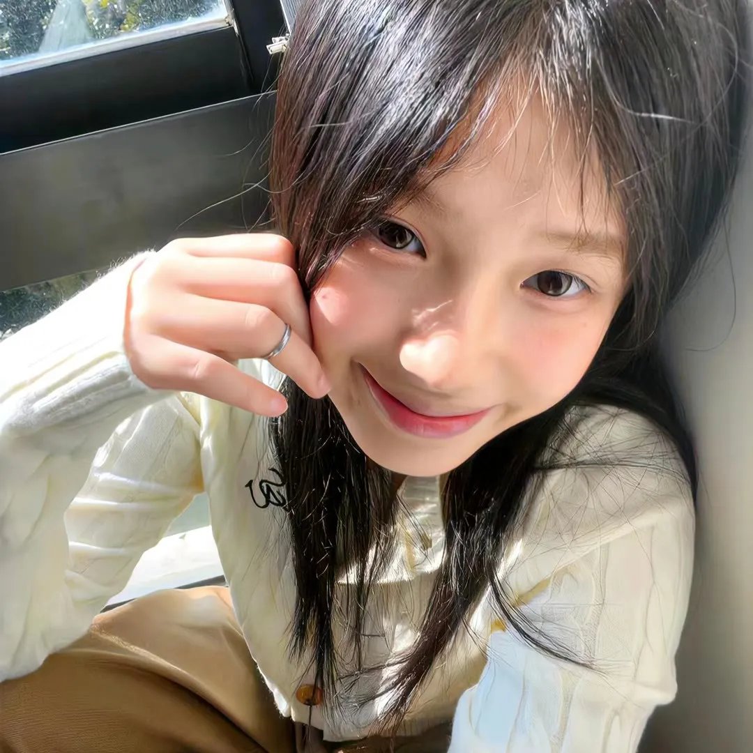 摄政王他念念不忘