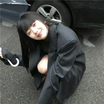 野火撩过姐姐心