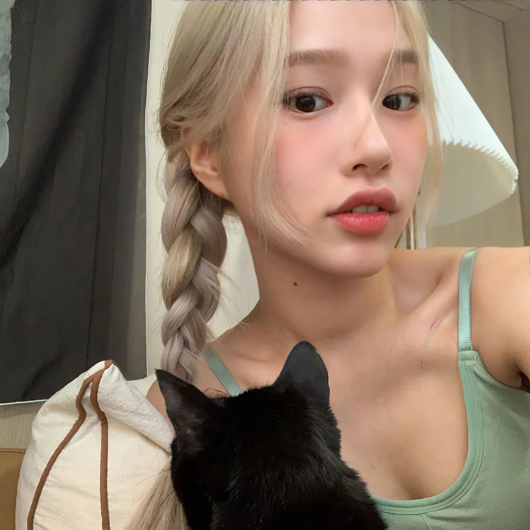 蜜与毒～逆恨的复仇