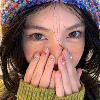 大小姐是无双王者