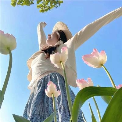 别对映像研出手！2020