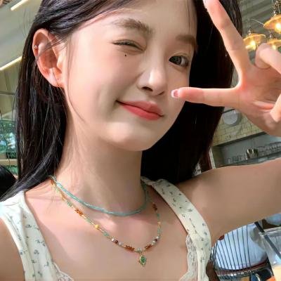 米奇的飞天女巫故事