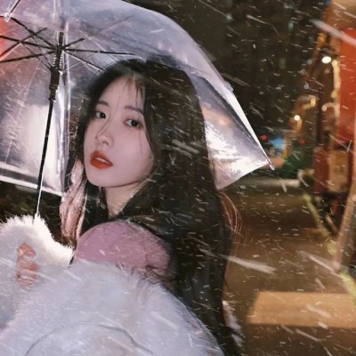 怪兽大奋战 戴葛洛对戈利亚斯