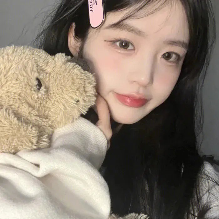 大话西游之大圣娶亲