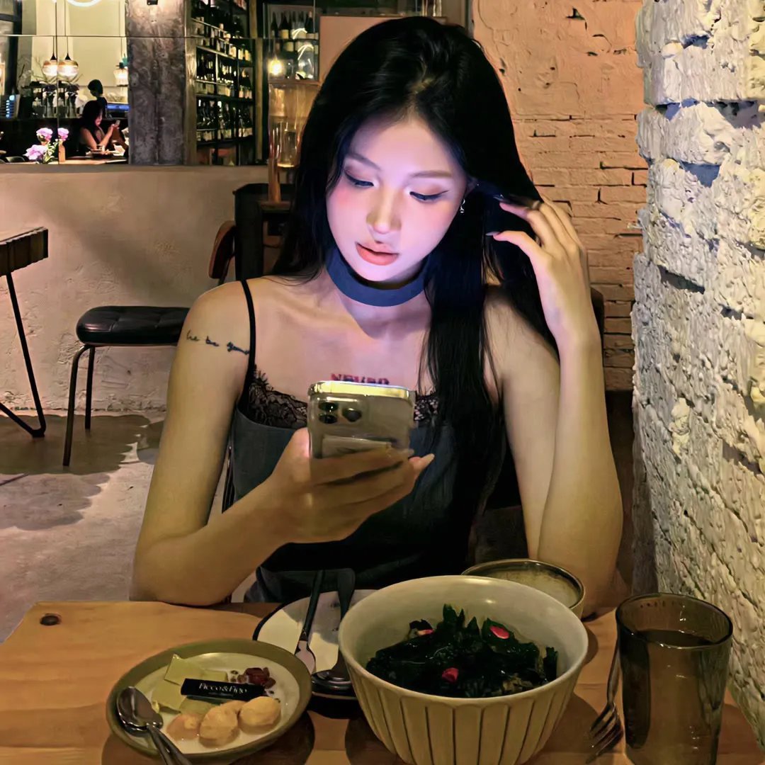 鲍勃·马利：一份爱