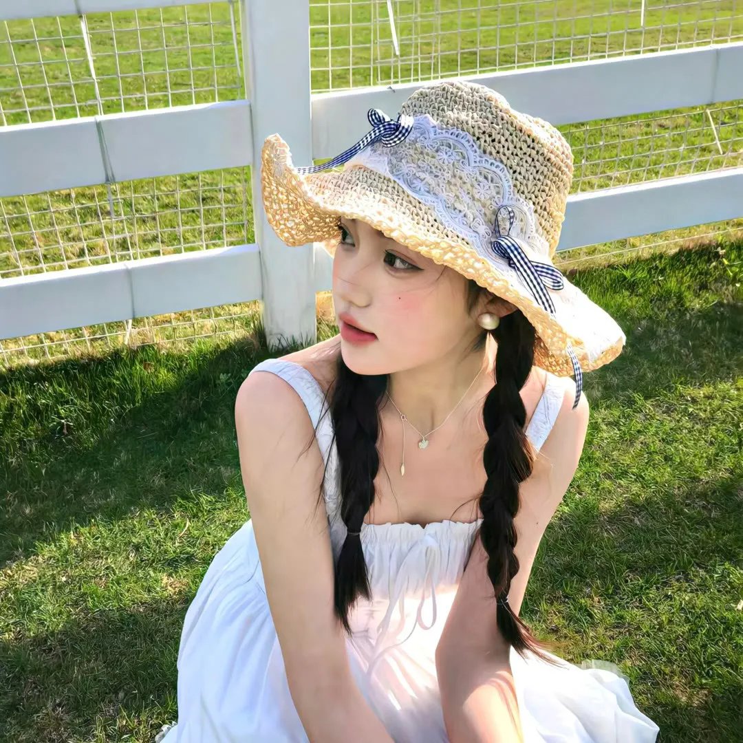 报告医妃，王爷有读心术