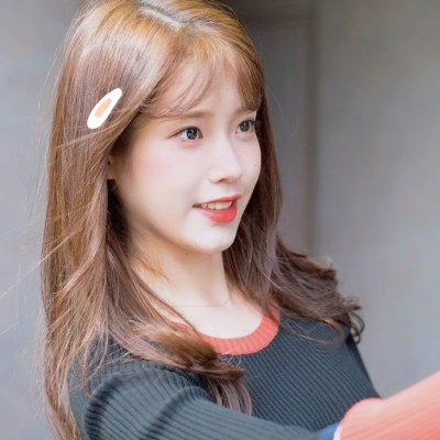 让你冒充男朋友你竟然来真的