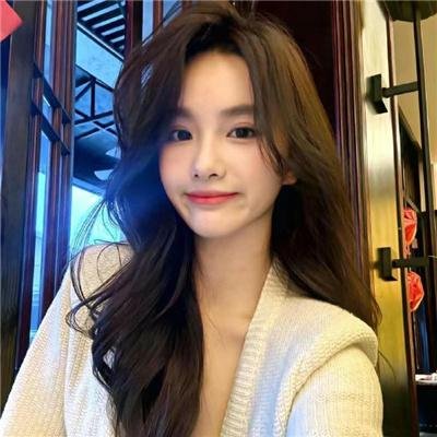 魔法少女伊莉雅：无名少女