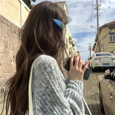 阳光下的少年之我的无色世界