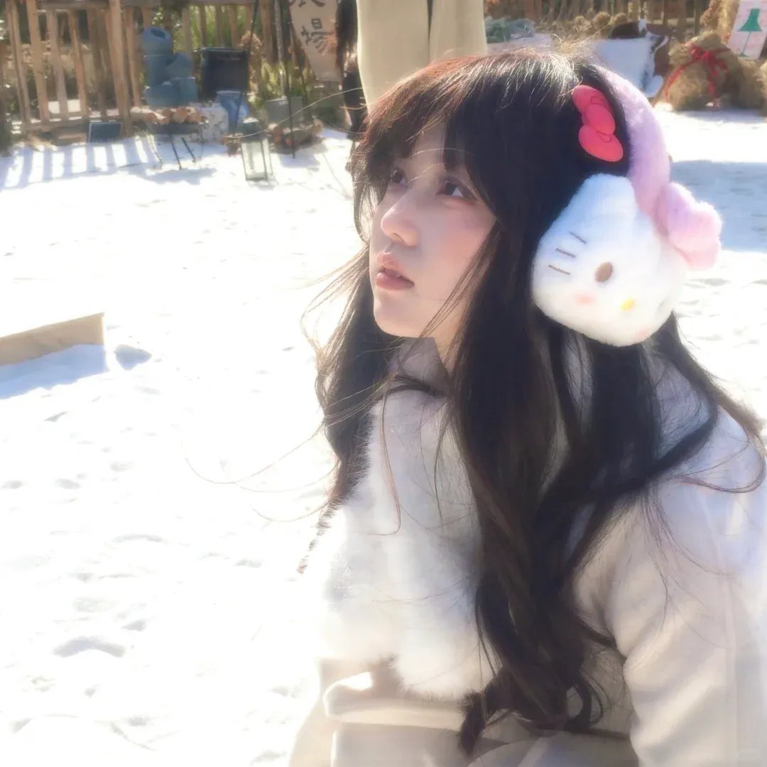 嫌疑人之长夜将尽