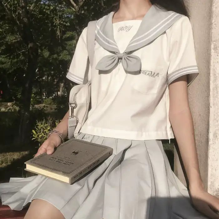 第二十二条军规1970