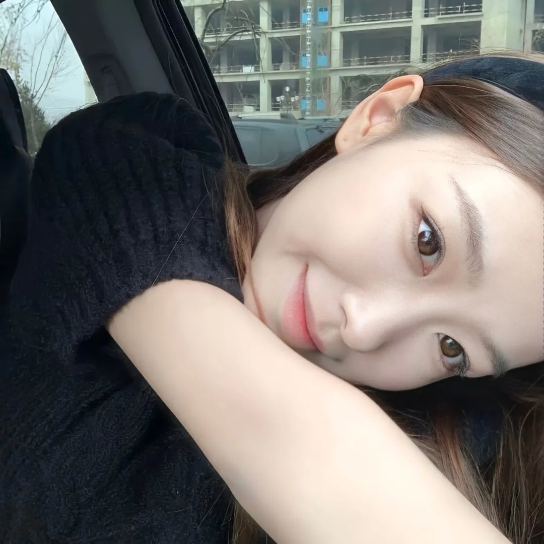 新：王妃她又美又飒103集