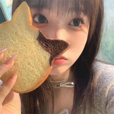 虚构推理 迷你动画