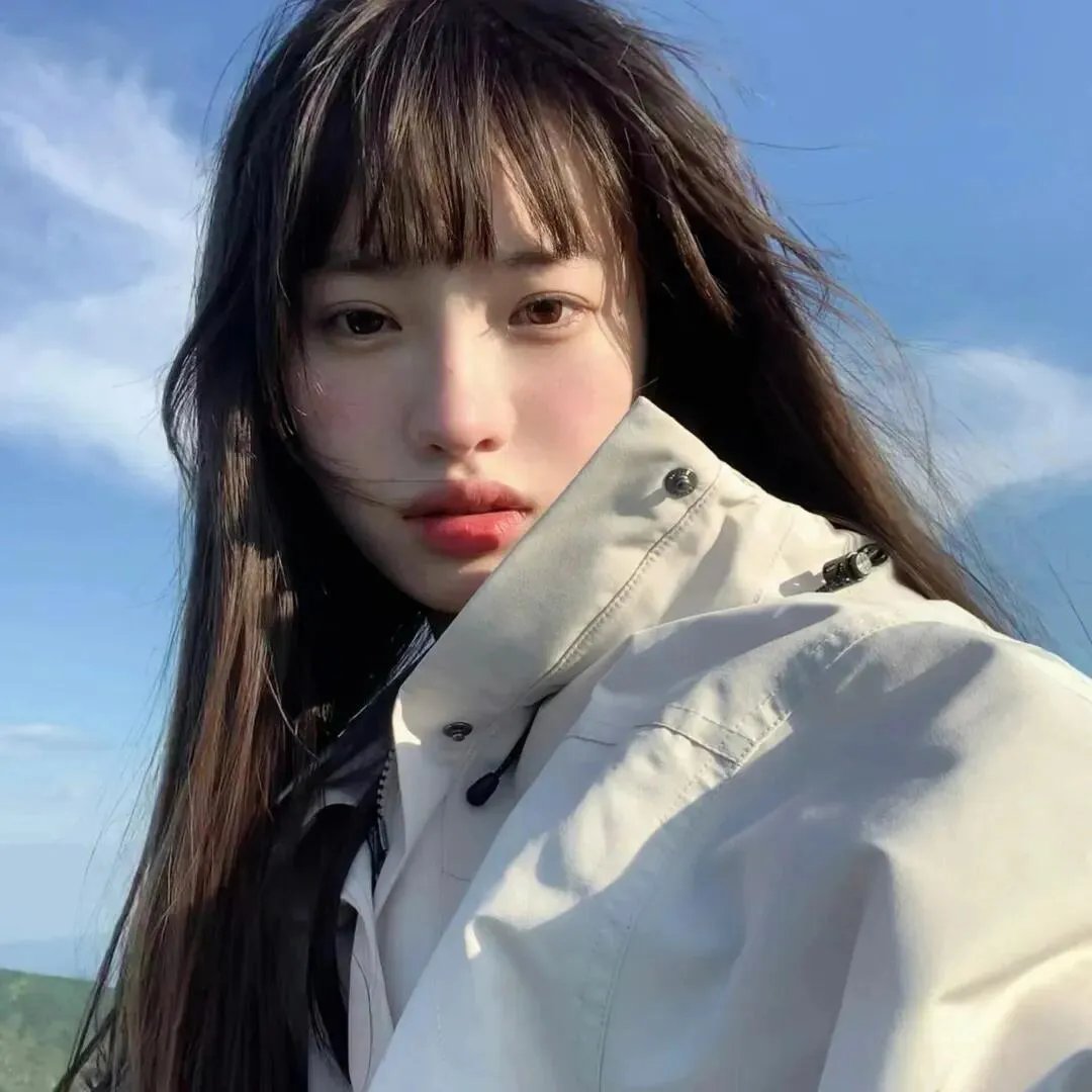 湾畔倾情第六季