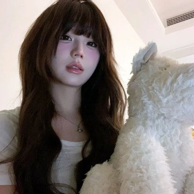 纵横商海之屠龙少年