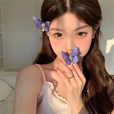 亡国的阿基德第3章：辉芒陨落