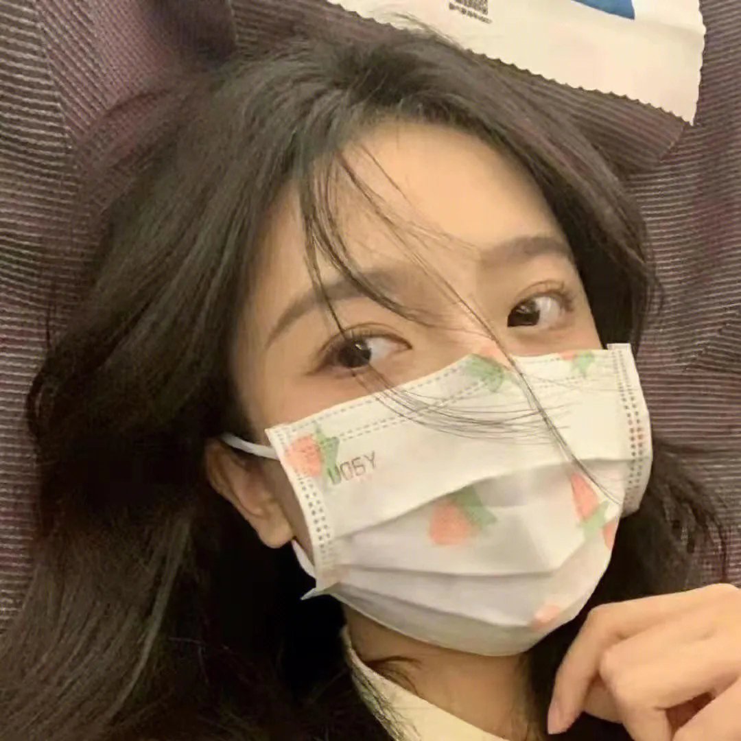 弗莱斯曼有麻烦了