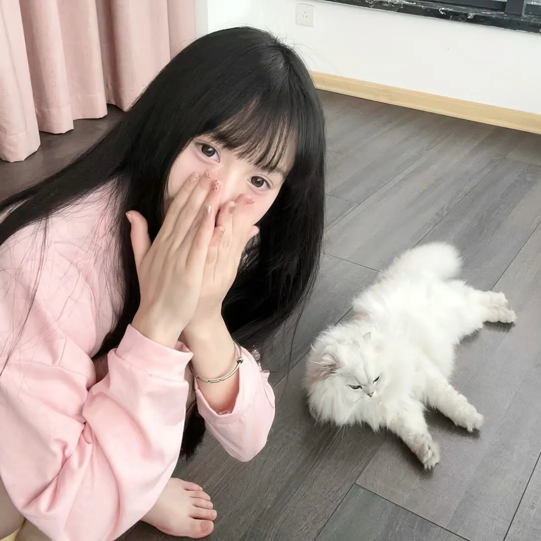 迷糊餐厅第二季