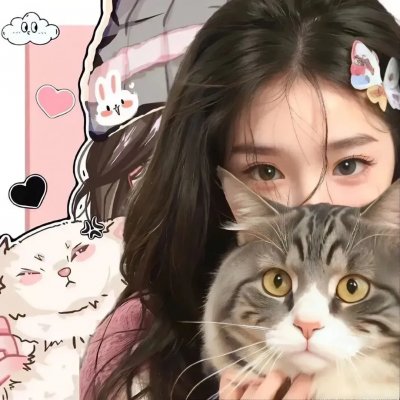 我唾弃你的坟墓：似曾相识