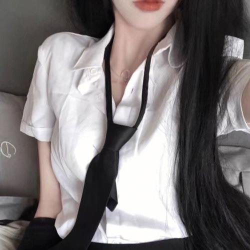 我的青梅是讨厌鬼