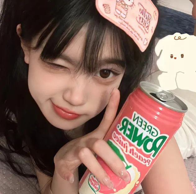 成为女人的那几天